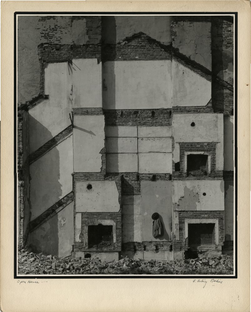Click for larger image